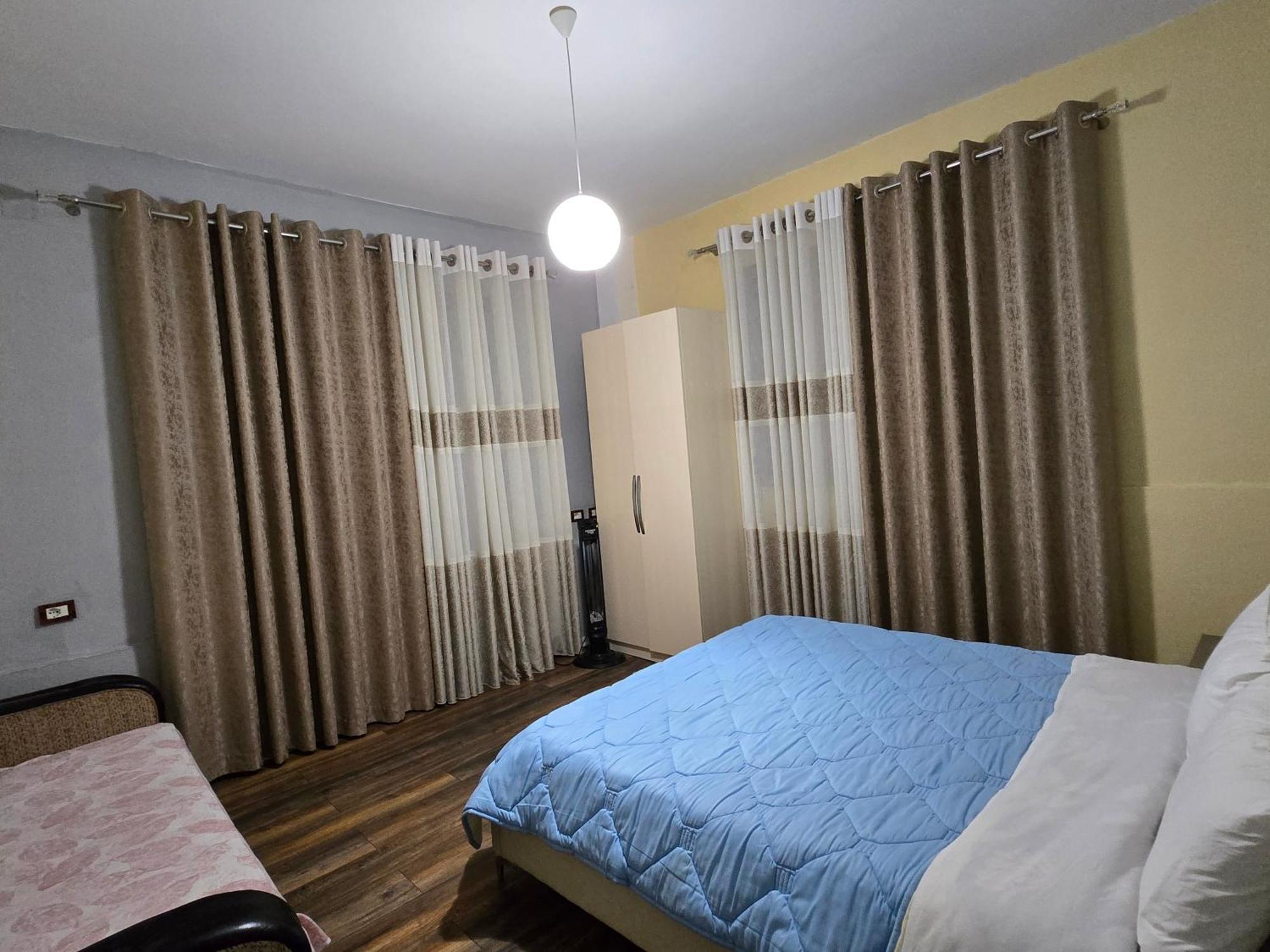 Sun& Relax Home Korce Rom bilde